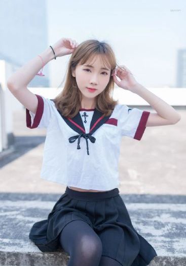 青苹果乐园在线观看_720全集在线观看