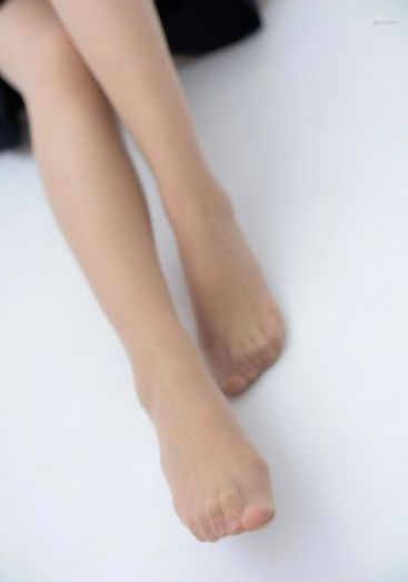 觉醒年代电影免费观看_BD韩语高清在线