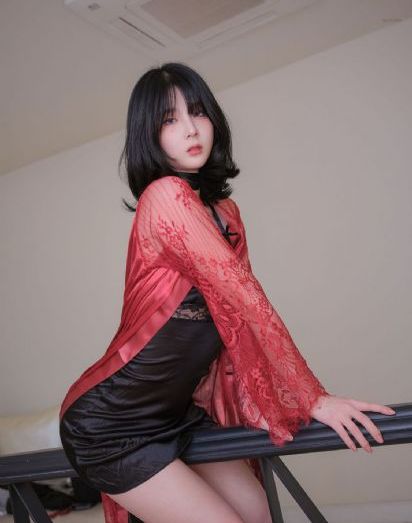 长相思2免费观看全集完整版_HD免费高清观看