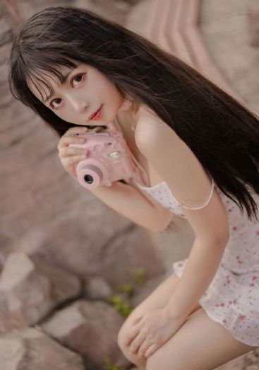 芒果tv电视剧免费观看_高清神马在线观看