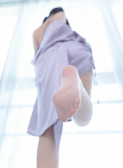特级片网站_BD国语高清电影在线