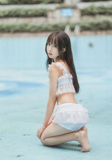 俏佳人在线观看_BD英语最新电影在线观看