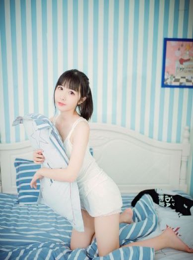年轻的母亲3视频_1080P完整版观看