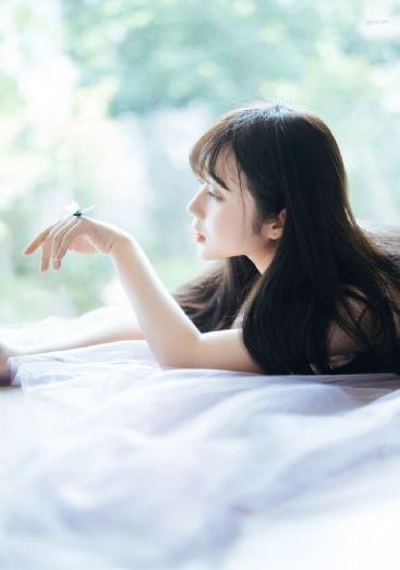 人脉王在线_HD免费全集观看