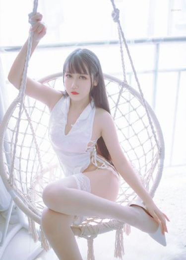 花房姑娘免费大全一_超清HD在线观看
