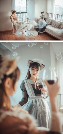 国产色秀视频在线观看_4K视频大全