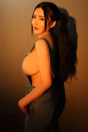睫毛膏2同级别电影_高清电视剧在线观看