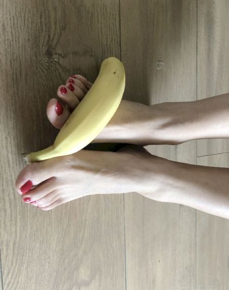 肮脏性感的人_720全集在线观看