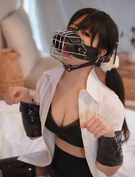 放荡青春在线观看_BD完整版观看