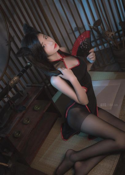 女神异闻录_BD英语完整视频观看