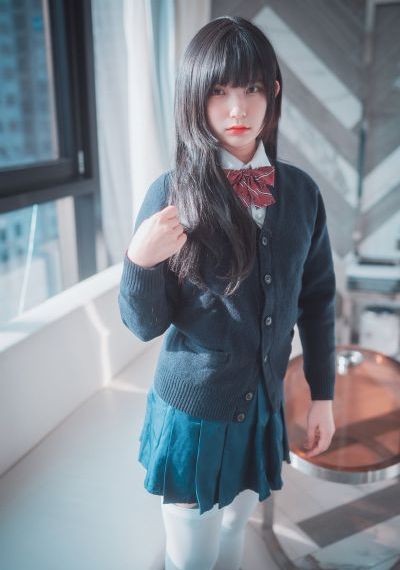 妈妈的女儿韩剧_DVD免费在线播放
