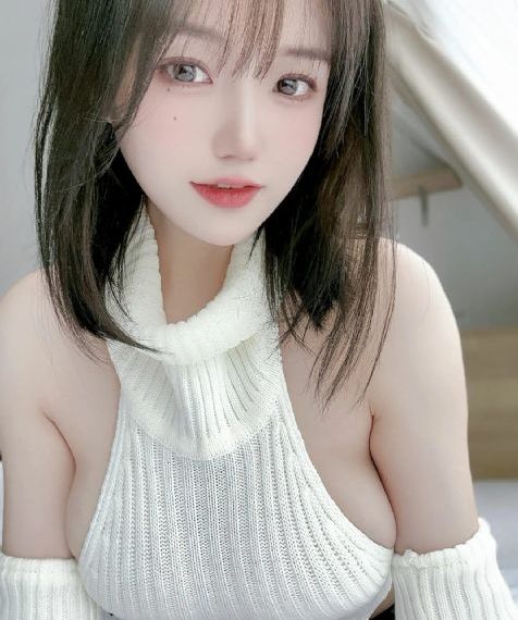 《摄政王妃》_1080P免费全集观看
