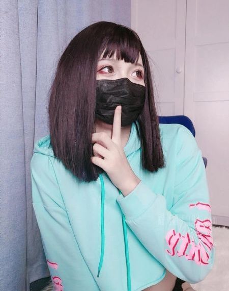 半暖时光电视剧免费观看完整版_720完整在线观看