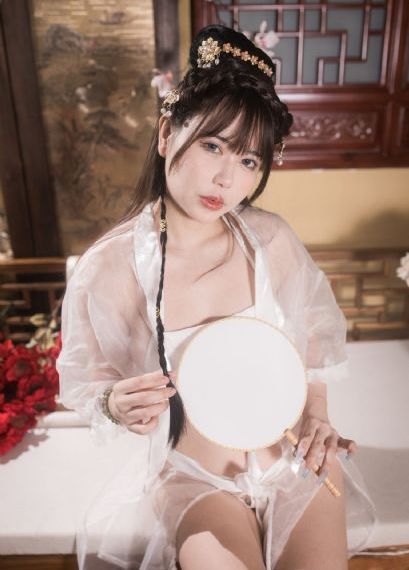 心理罪第一季24集在线观看完整版_BD英语在线视频播放