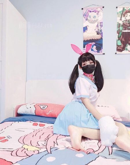 恋姬动漫_DVD神马在线观看