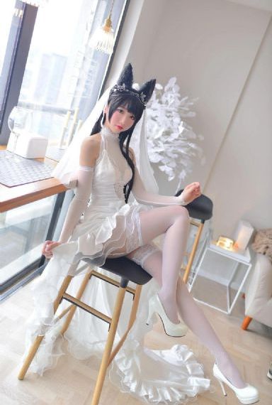 少妇脱了内裤让我添_HD韩国电影在线观看