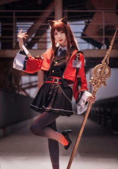 济公 电视剧_手机在线免费观看