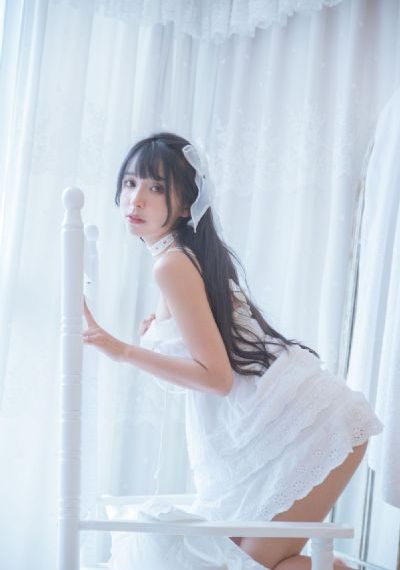 李采潭妈妈的职业在线观看_720电影完整版在线观看