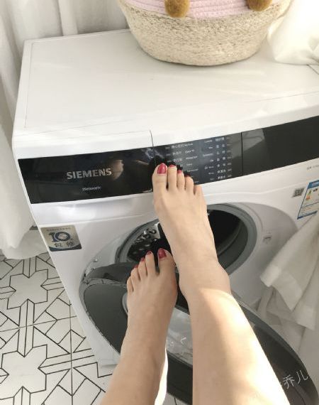 天蝎座之夜4_蓝光免费观看电视剧
