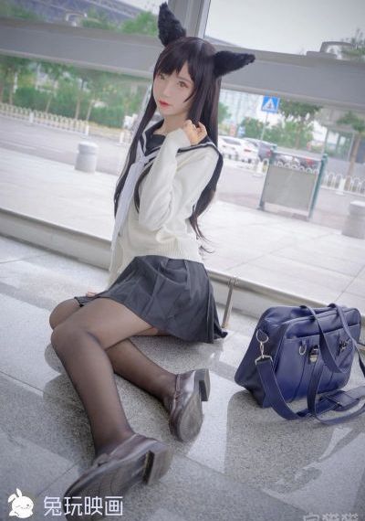安娜的故事电影_欧美在线观看