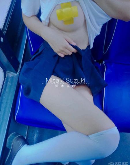 悔不当初短剧全集完整版_国产剧完整版观看