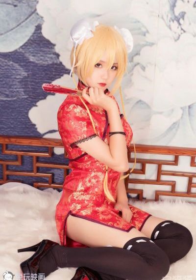 英雄电视剧在线观看完整版_BD英语高清在线观看
