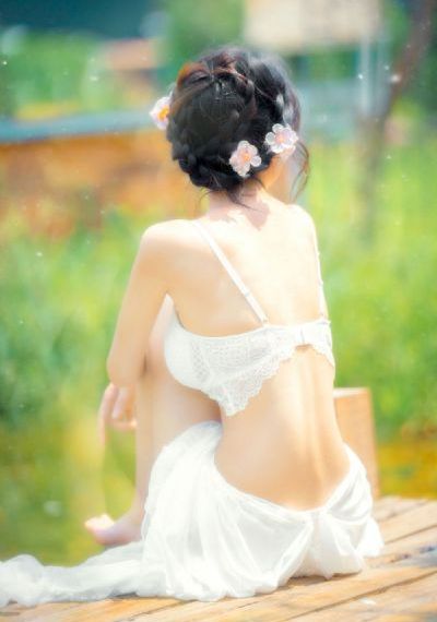 公妇乱淫1一13小说_BD国语完整在线观看