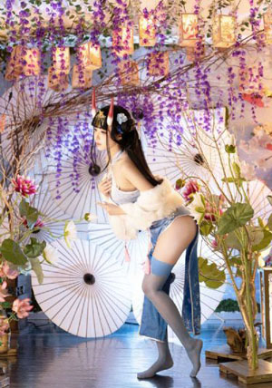 我丈夫的朋友_1080完整版观看