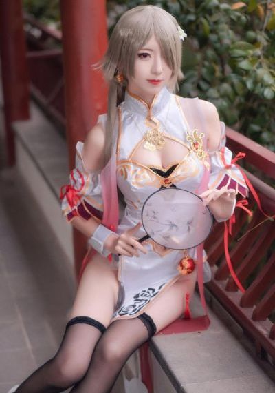 星空传媒mv免费观看_BD免费观看韩国