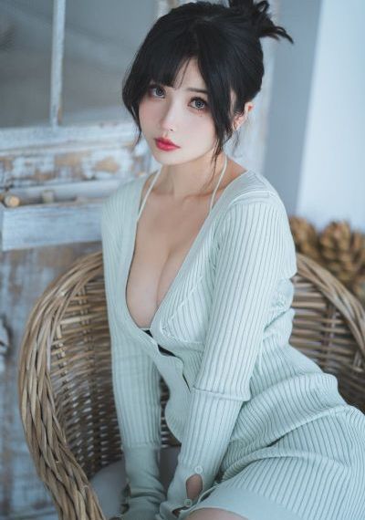 小姑子_蓝光全集在线观看