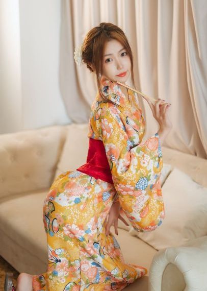 极速战警_高清高清在线