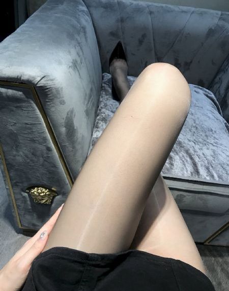 18岁免费观看_BD韩语高清免费观看