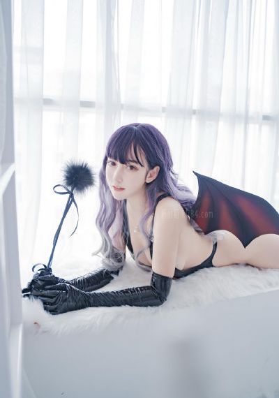 熊大熊二全集免费播放_超清高清电影在线