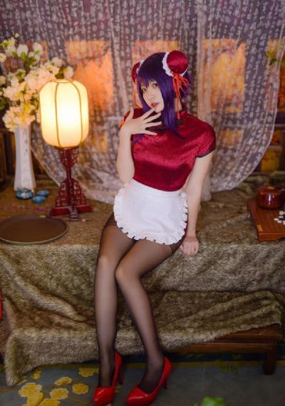 神耆小子_BD英语在线观看