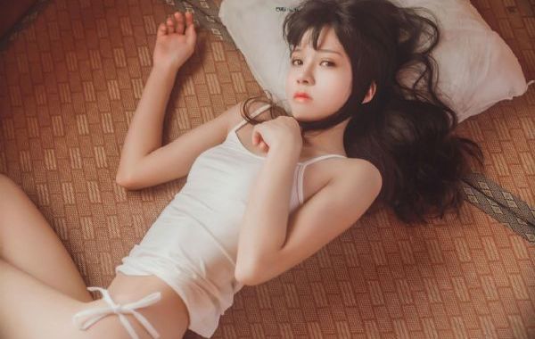 蜜桃网址_1080P神马在线观看