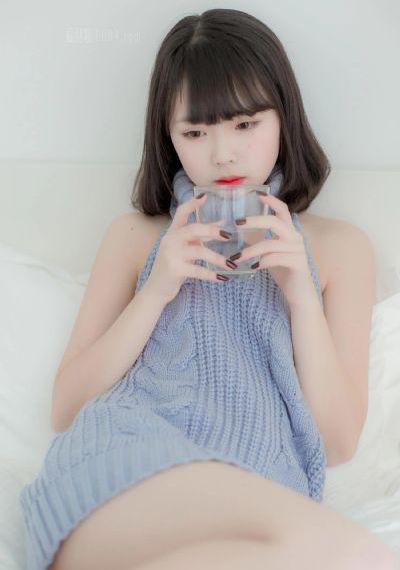 我们的专业是性1984_全集无删减版高清免费观看