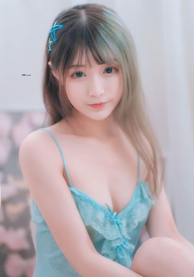 绯红之刃免费观看全集完整版高清_DVD手机在线观看