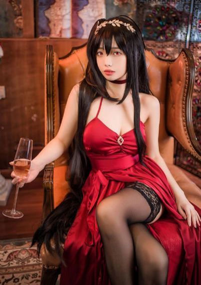 4个少妇按摩记_BD英语在线播放