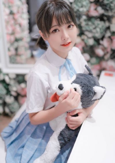 妈妈的职业电影_蓝光手机在线观看