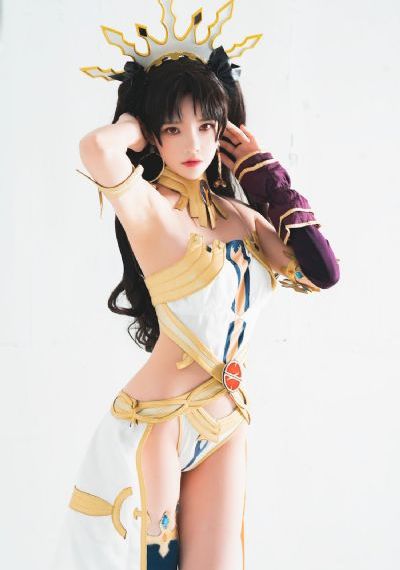 全职高手免费观看完整版_720手机在线观看