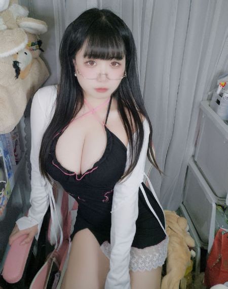 北条麻妃三级_BD英语全集免费播放
