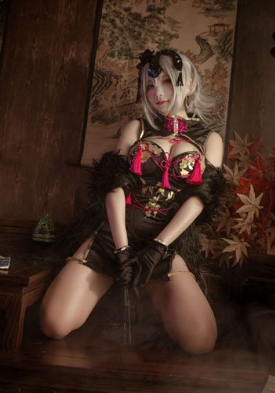 女教师日记3_BD超清在线观看