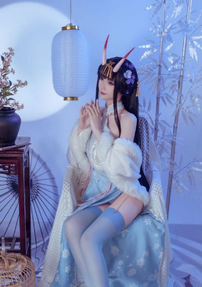 不可抗力之男仆的秘密_高清动漫在线观看