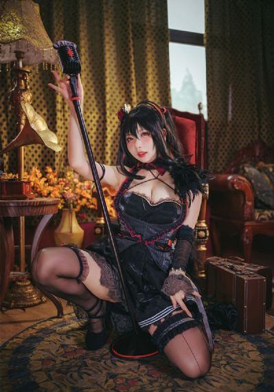 青鸟之家_蓝光手机免费观看完整
