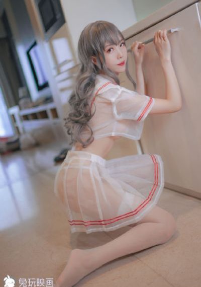 91精品国产综合久久久久蜜臀_剧情片高清迅雷在线观看