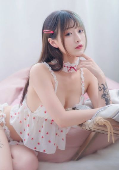 女按摩师在线_4K手机免费观看完整