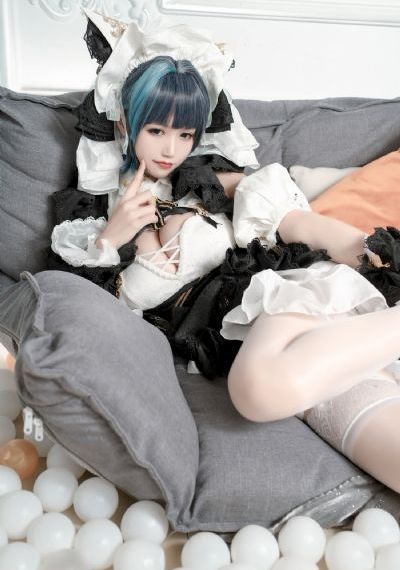 奇优手机版伦理_720神马影院在线