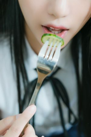 4hu网址_720在线视频观看