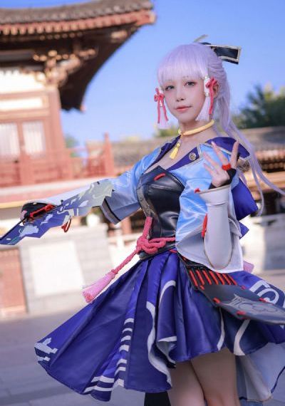 这爱情有点奇怪_720神马在线观看