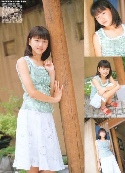 美人如画 电视剧_1080免费观看